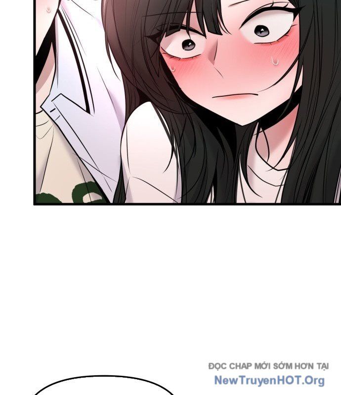 Trở Về Bên Chanbi: Chapter 52