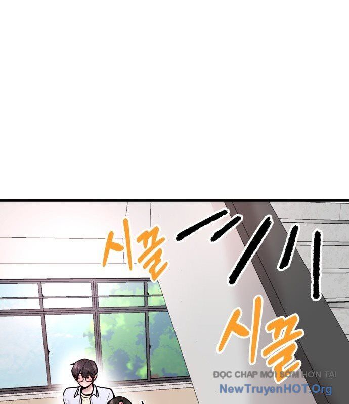 Trở Về Bên Chanbi: Chapter 52