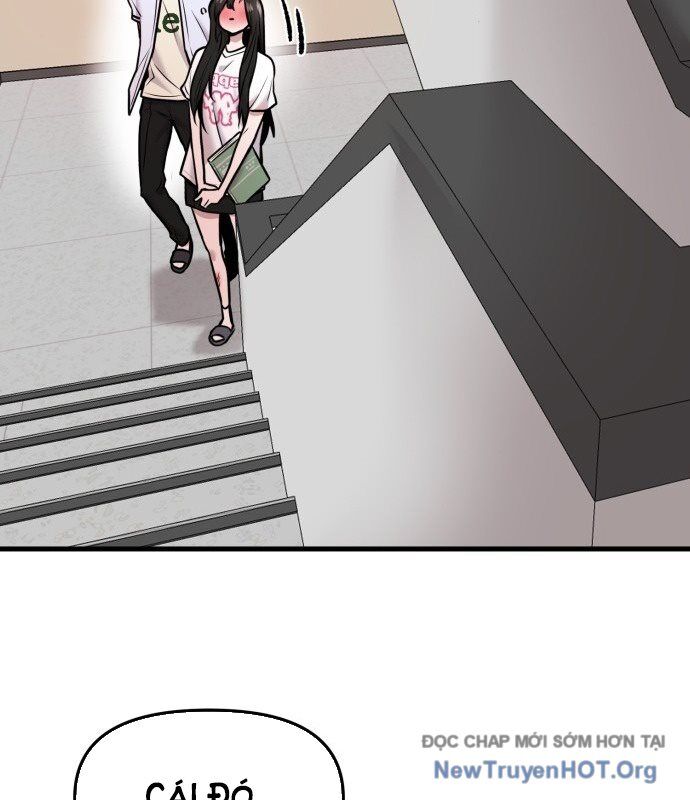 Trở Về Bên Chanbi: Chapter 52