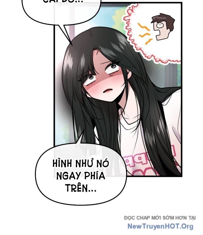 Trở Về Bên Chanbi: Chapter 52