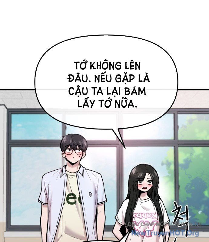 Trở Về Bên Chanbi: Chapter 52