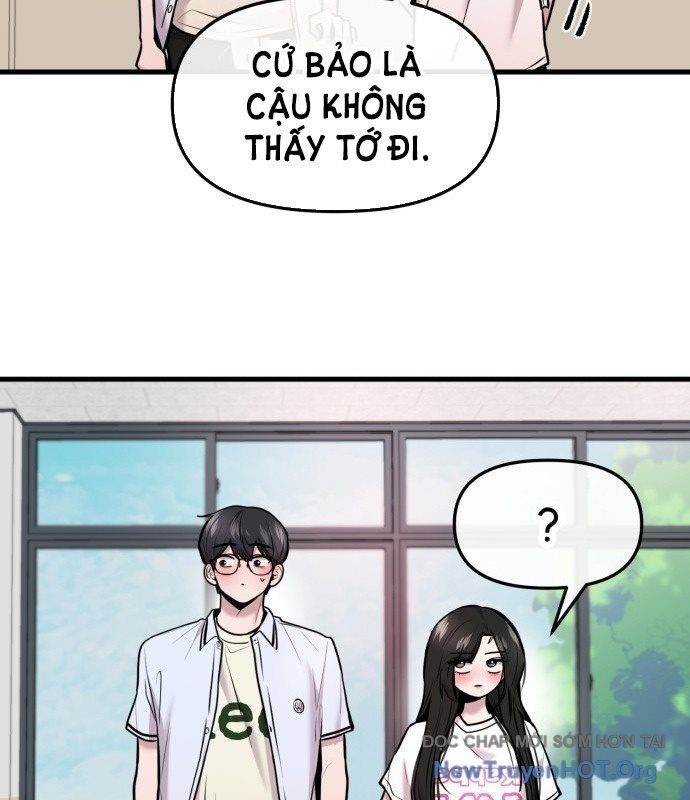 Trở Về Bên Chanbi: Chapter 52