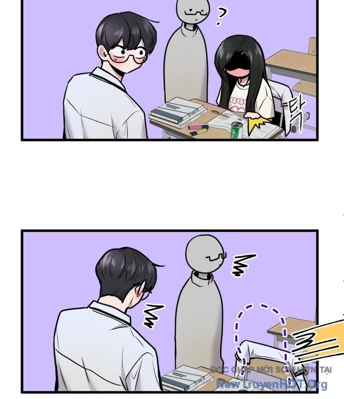 Trở Về Bên Chanbi: Chapter 52