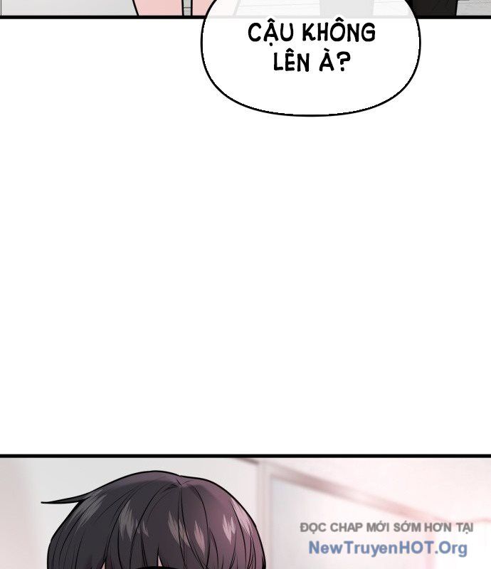 Trở Về Bên Chanbi: Chapter 52