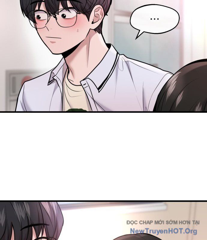 Trở Về Bên Chanbi: Chapter 52