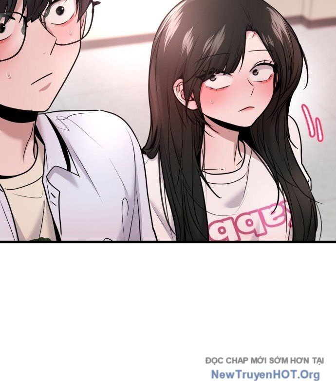 Trở Về Bên Chanbi: Chapter 52