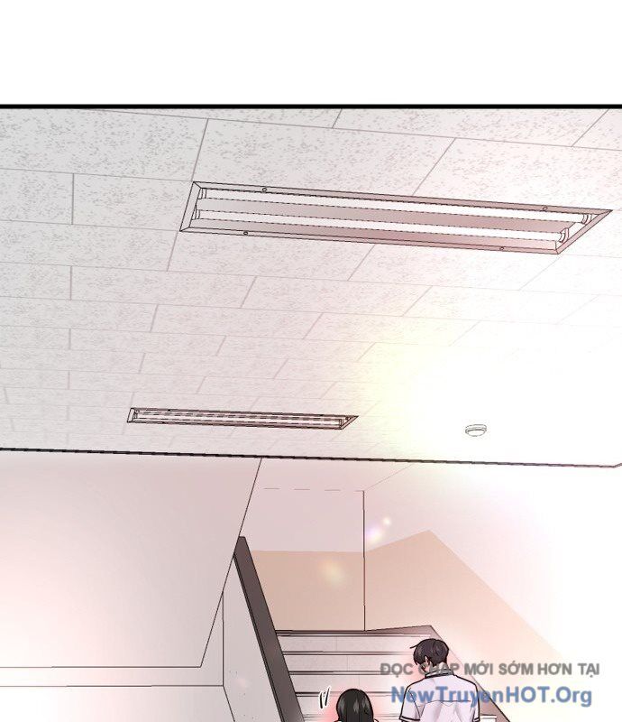 Trở Về Bên Chanbi: Chapter 52