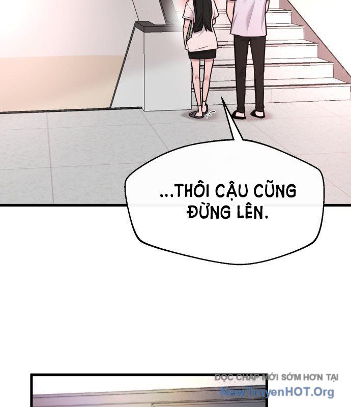 Trở Về Bên Chanbi: Chapter 52