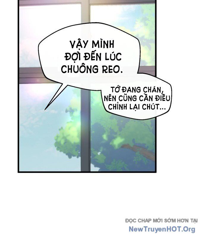 Trở Về Bên Chanbi: Chapter 52