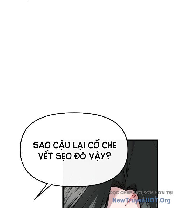 Trở Về Bên Chanbi: Chapter 52