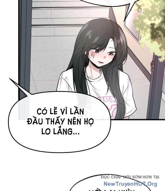 Trở Về Bên Chanbi: Chapter 52