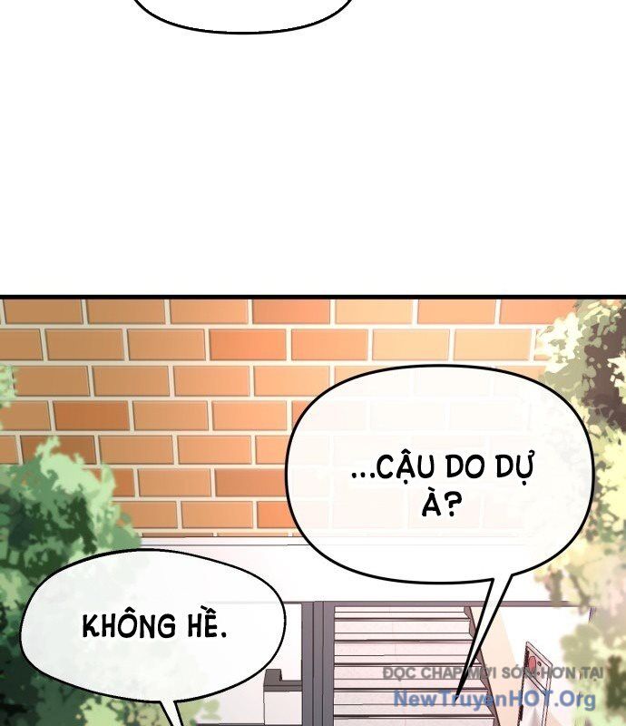 Trở Về Bên Chanbi: Chapter 52