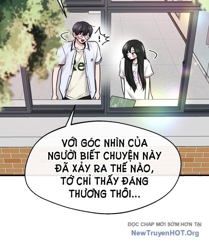 Trở Về Bên Chanbi: Chapter 52