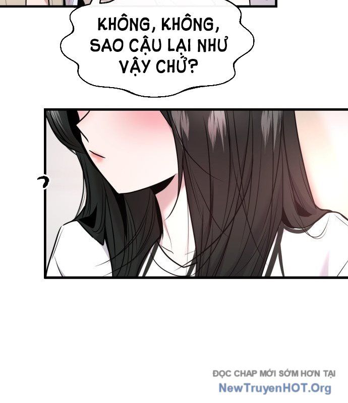 Trở Về Bên Chanbi: Chapter 52