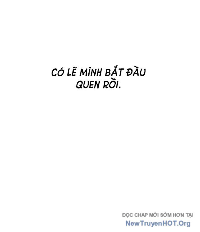 Trở Về Bên Chanbi: Chapter 52