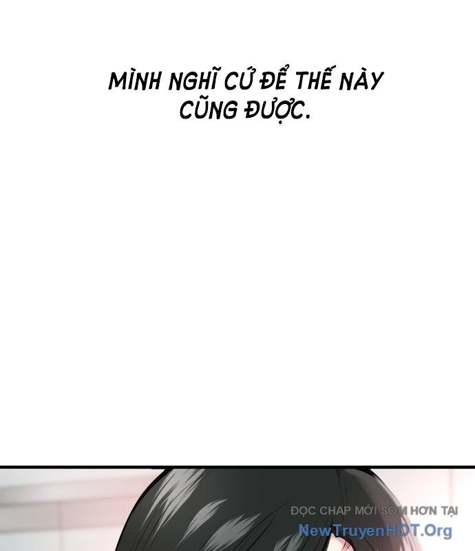 Trở Về Bên Chanbi: Chapter 52