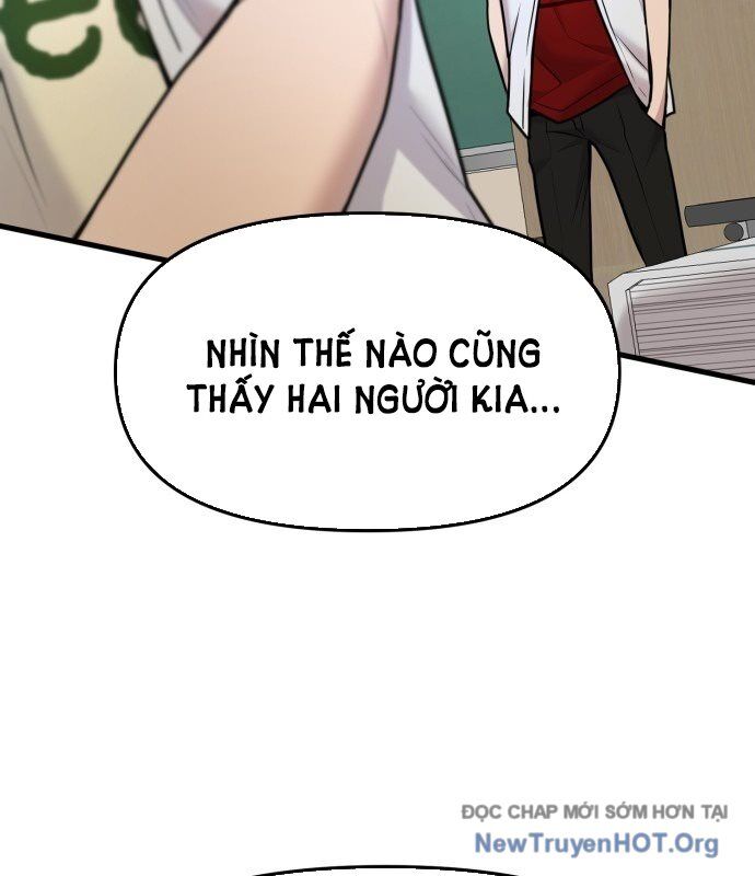 Trở Về Bên Chanbi: Chapter 52