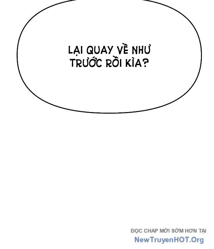 Trở Về Bên Chanbi: Chapter 52