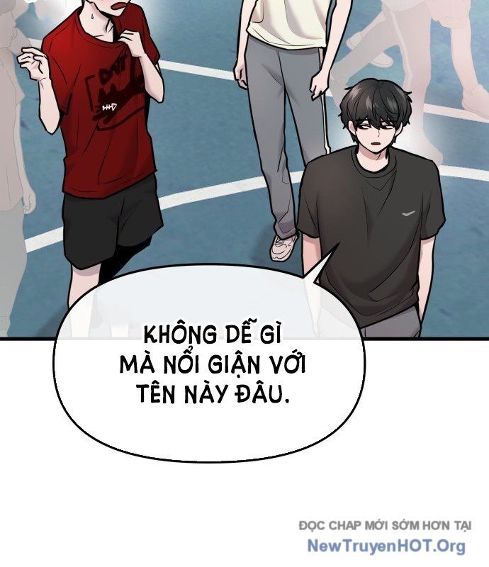 Trở Về Bên Chanbi: Chapter 52