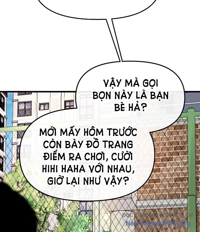Trở Về Bên Chanbi: Chapter 52