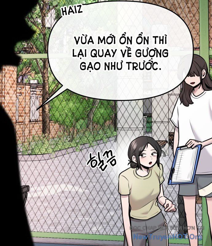 Trở Về Bên Chanbi: Chapter 52