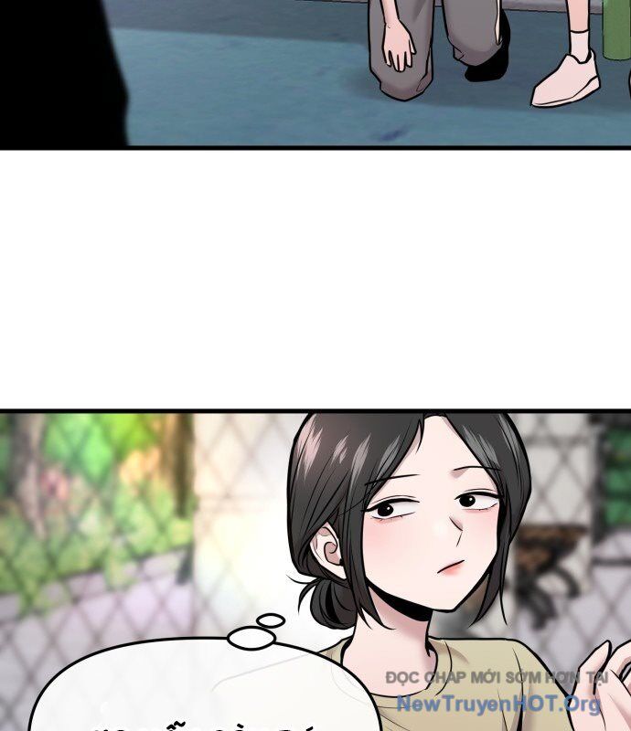 Trở Về Bên Chanbi: Chapter 52