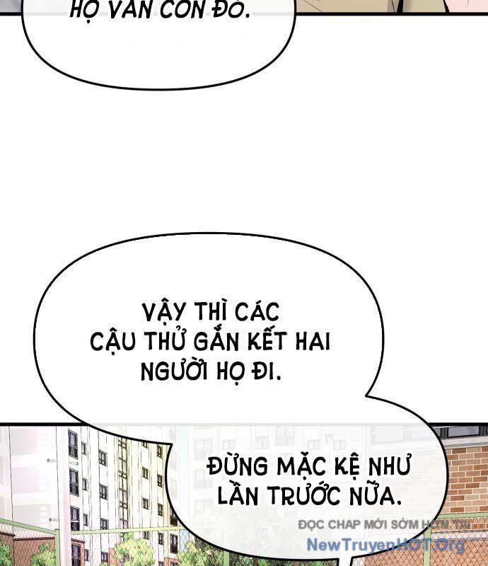 Trở Về Bên Chanbi: Chapter 52