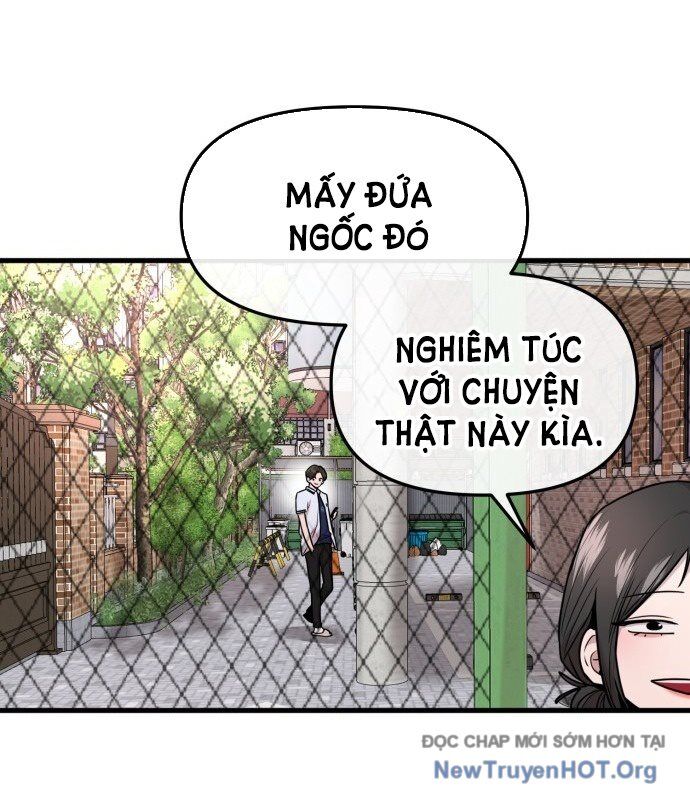 Trở Về Bên Chanbi: Chapter 52