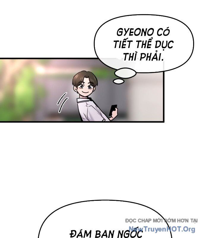 Trở Về Bên Chanbi: Chapter 52