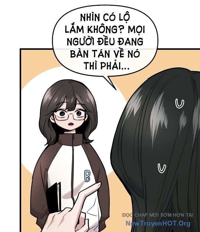 Trở Về Bên Chanbi: Chapter 52