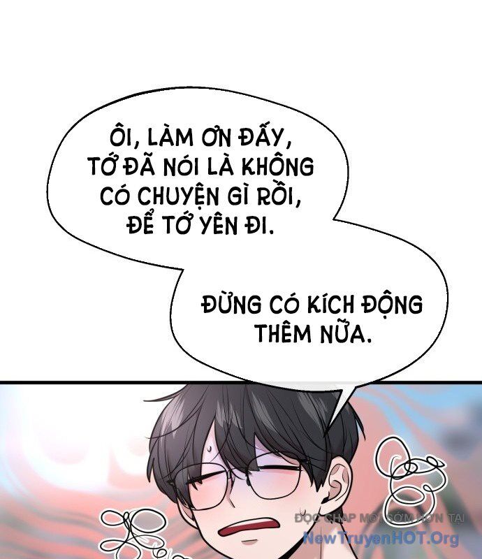Trở Về Bên Chanbi: Chapter 52