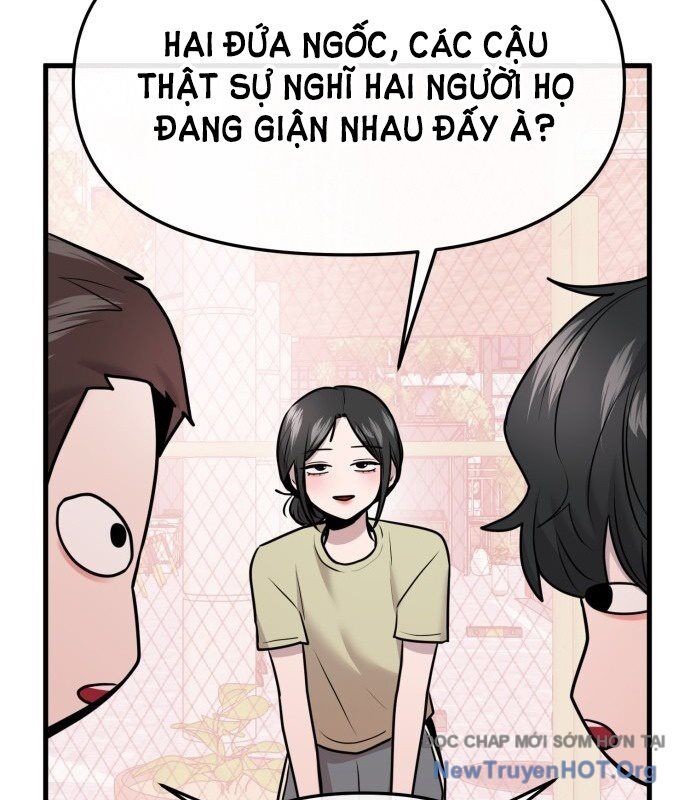 Trở Về Bên Chanbi: Chapter 52