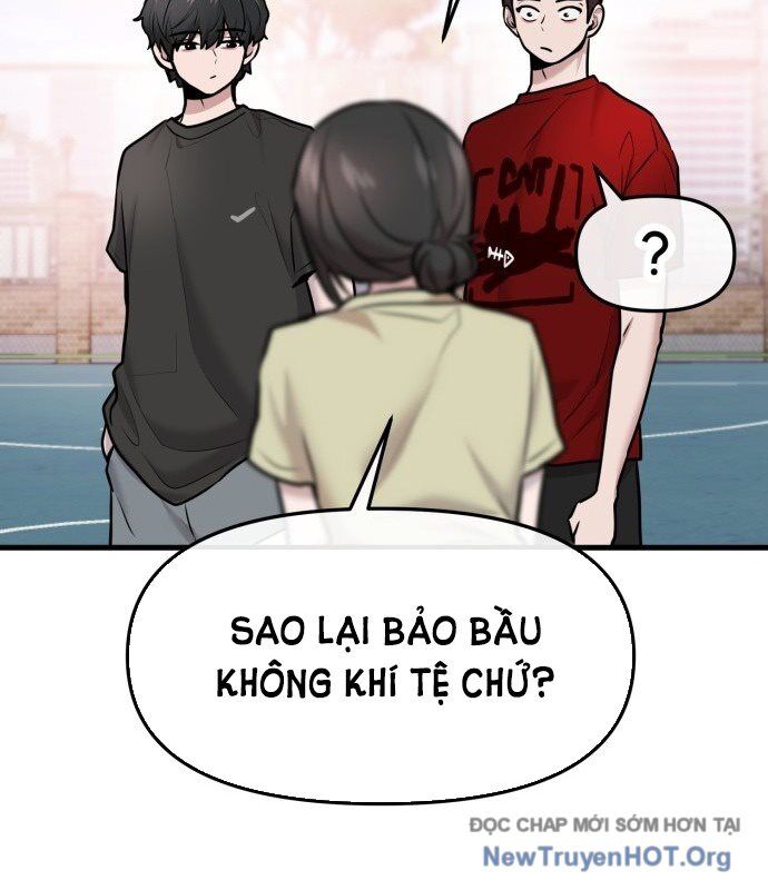 Trở Về Bên Chanbi: Chapter 52