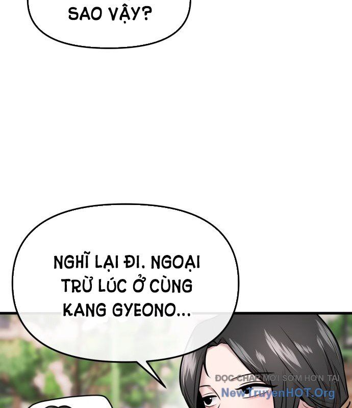 Trở Về Bên Chanbi: Chapter 52
