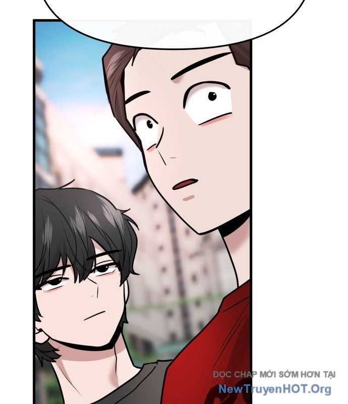 Trở Về Bên Chanbi: Chapter 52