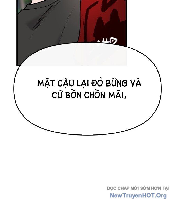 Trở Về Bên Chanbi: Chapter 52