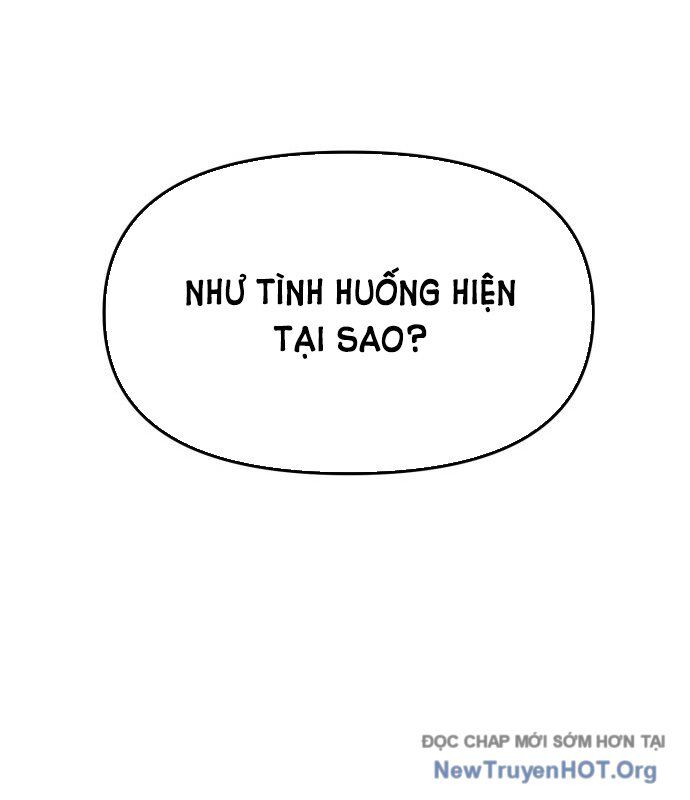 Trở Về Bên Chanbi: Chapter 52
