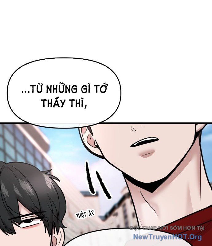 Trở Về Bên Chanbi: Chapter 52