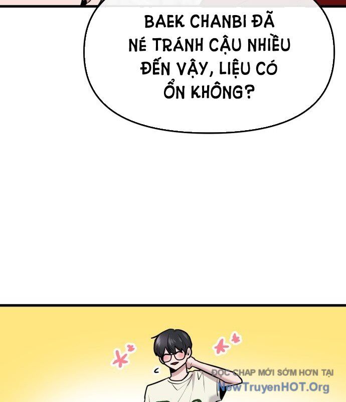 Trở Về Bên Chanbi: Chapter 52