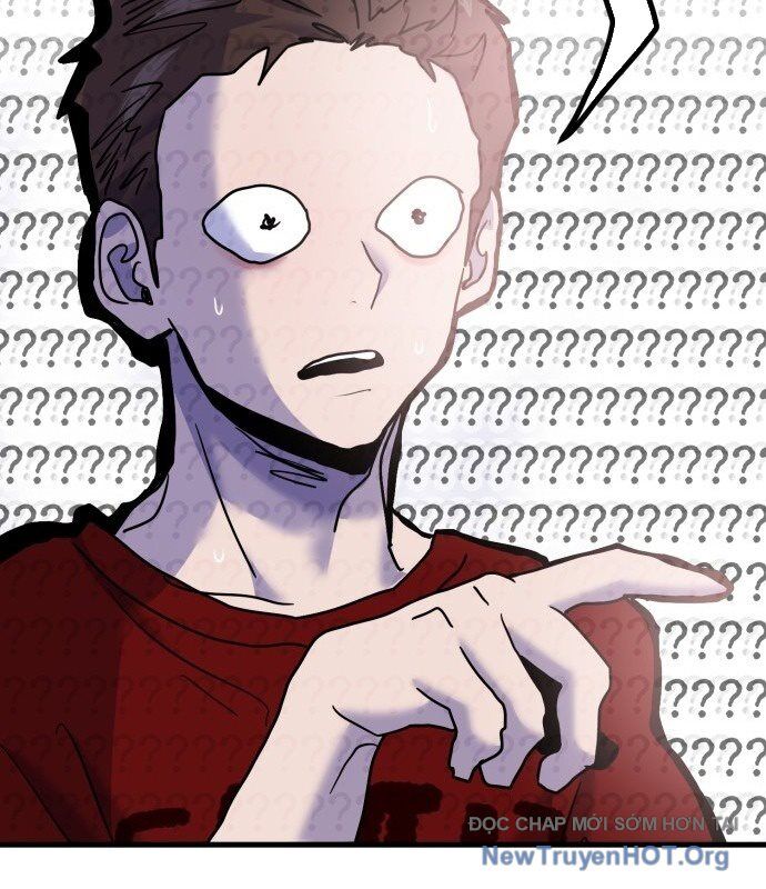 Trở Về Bên Chanbi: Chapter 52