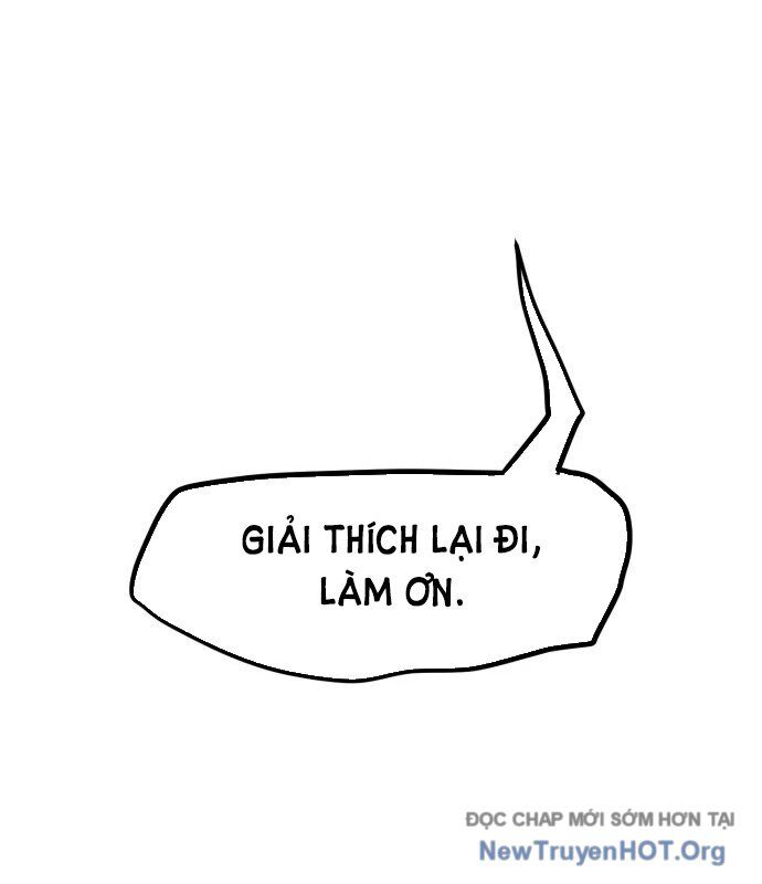 Trở Về Bên Chanbi: Chapter 52