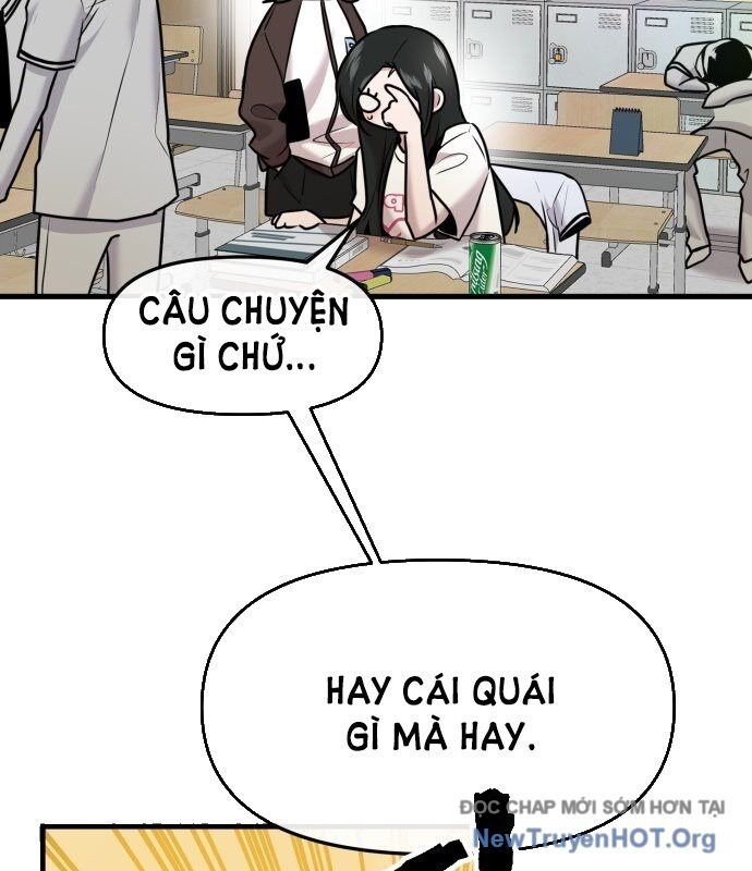 Trở Về Bên Chanbi: Chapter 52