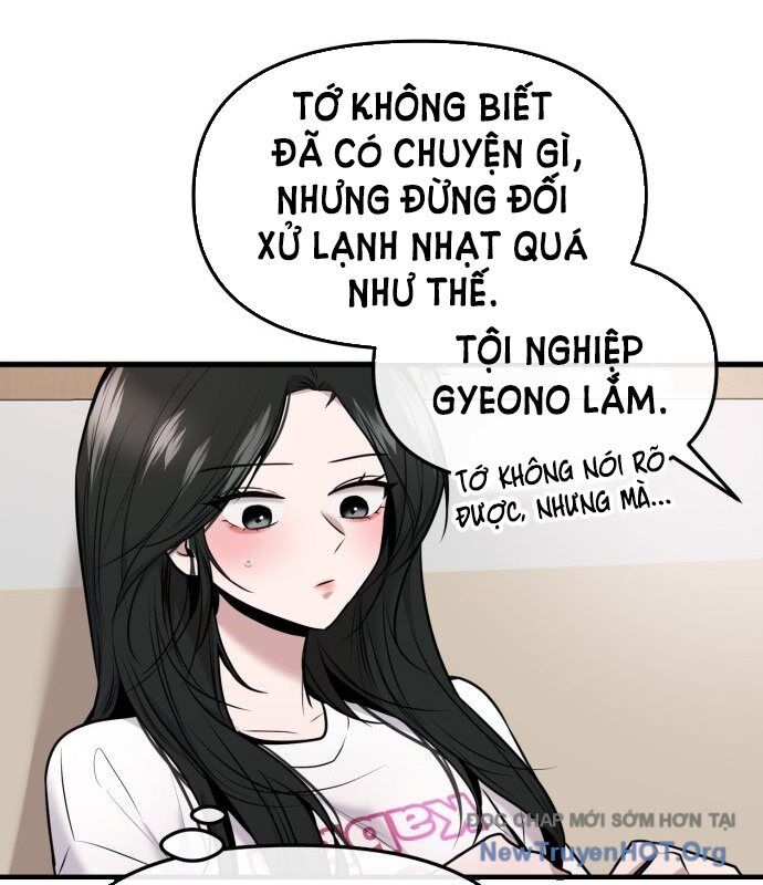 Trở Về Bên Chanbi: Chapter 52