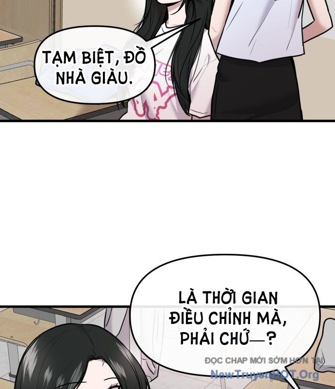 Trở Về Bên Chanbi: Chapter 52