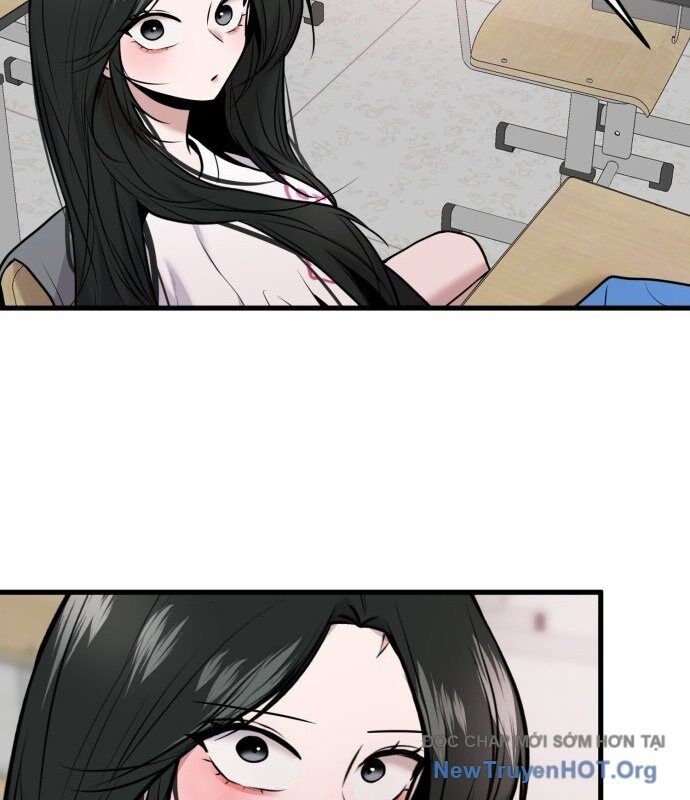 Trở Về Bên Chanbi: Chapter 52