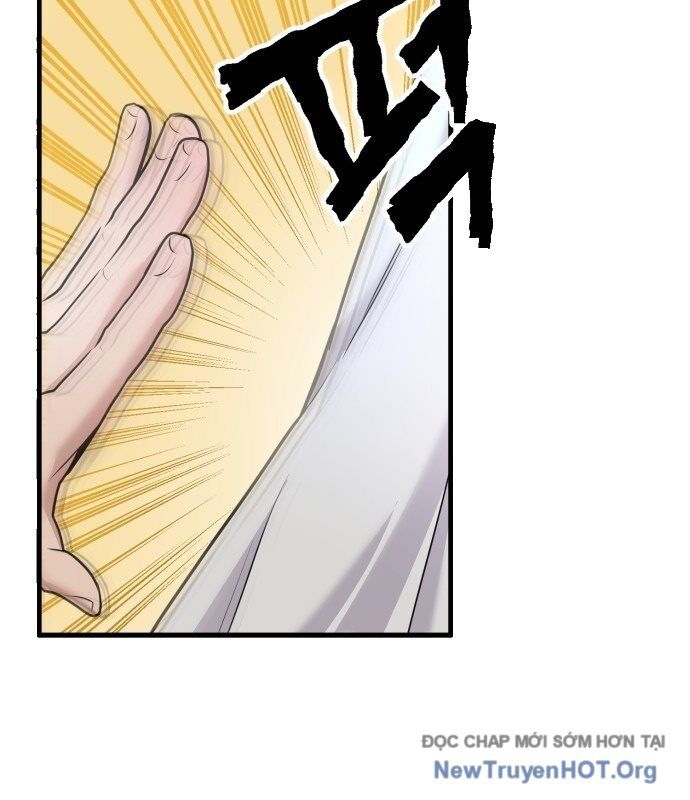 Trở Về Bên Chanbi: Chapter 52