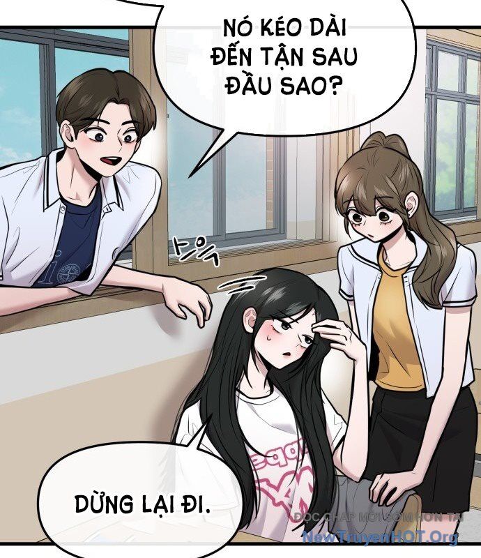 Trở Về Bên Chanbi: Chapter 52
