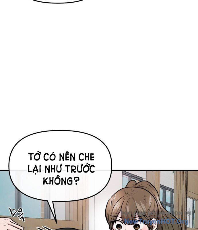 Trở Về Bên Chanbi: Chapter 52