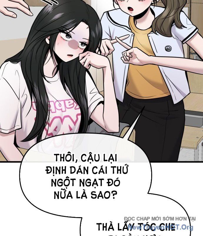 Trở Về Bên Chanbi: Chapter 52