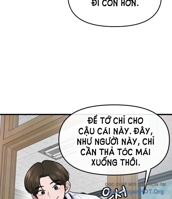 Trở Về Bên Chanbi: Chapter 52
